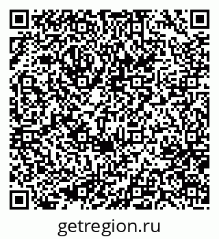79637077420