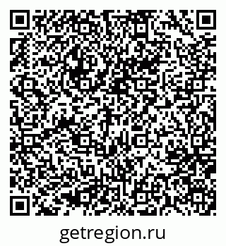 79637077423