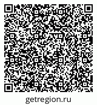 79637077424