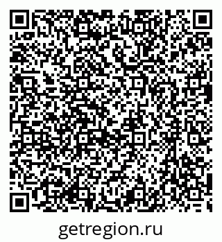 79637077425