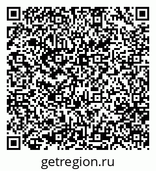 79637077428