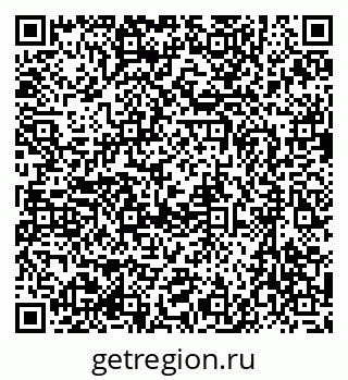 79637077434