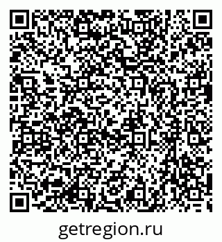 79637077436