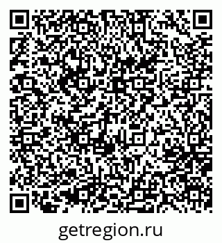 79637077440