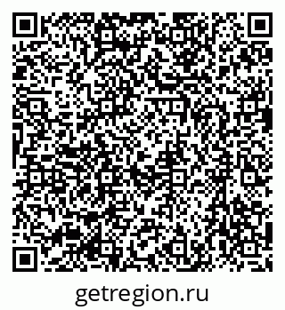 79637077442