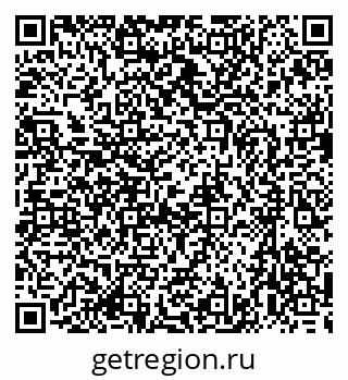 79637077443