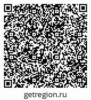 79637077444