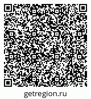 79637077450