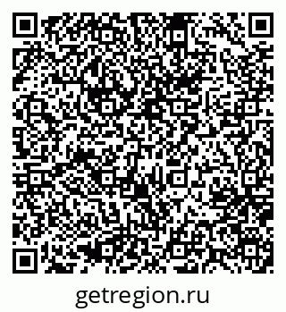 79637077451