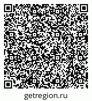 79637077454