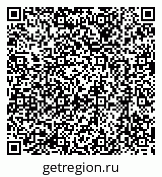79637077455