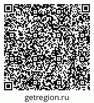 79637077456