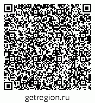 79637077462