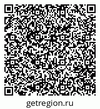 79637077463