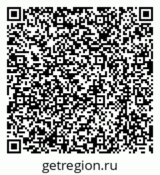 79637077464