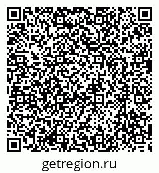 79637077465