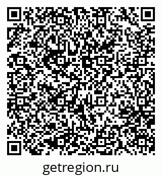 79637077466