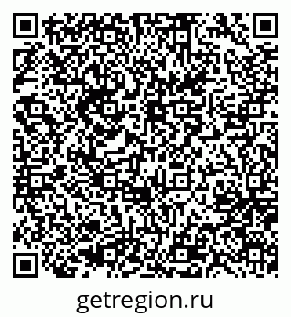 79637077468