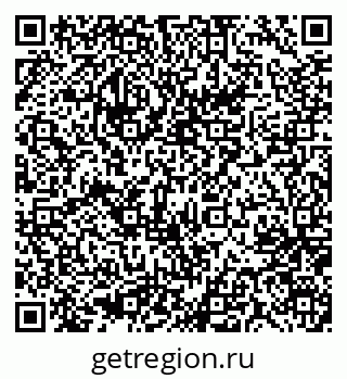 79637077474