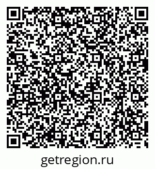 79637077476