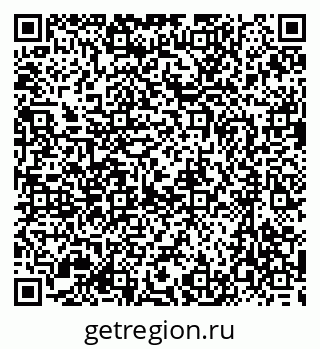 79637077480