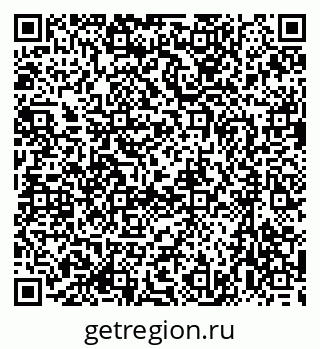 79637077483