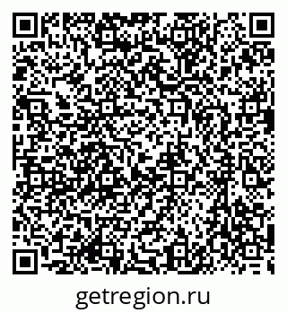 79637077485