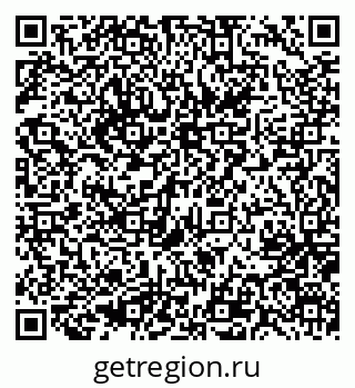 79637077488
