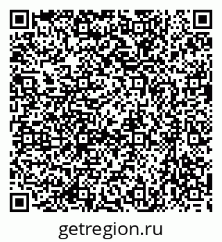 79637077492