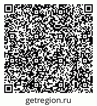 79637077493