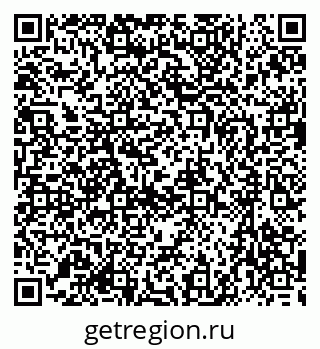 79637077496