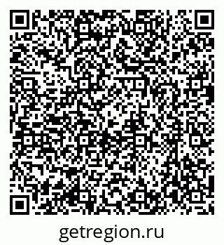 79637077499