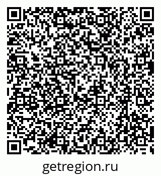 79637077500