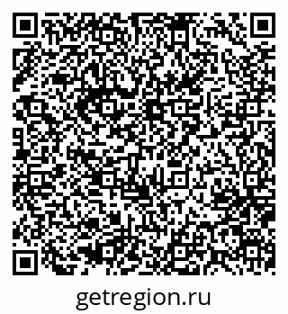 79637077501
