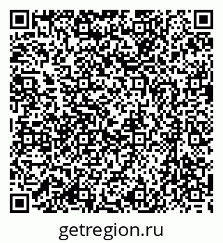 79637077504