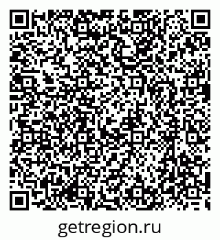 79637077508