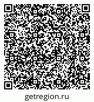 79637077509