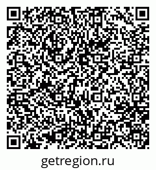 79637077510