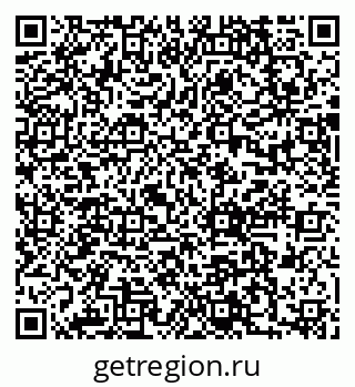 79637077511