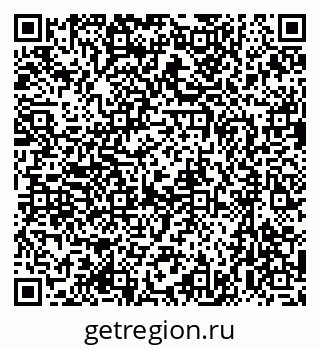 79637077513