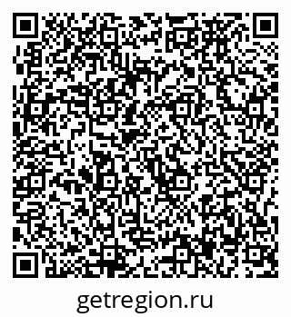 79637077517