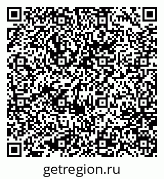 79637077518