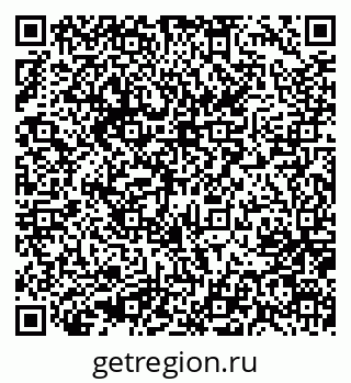79637077519