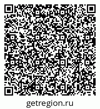 79637077533