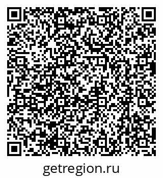 79637077542