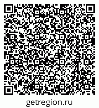 79637077545