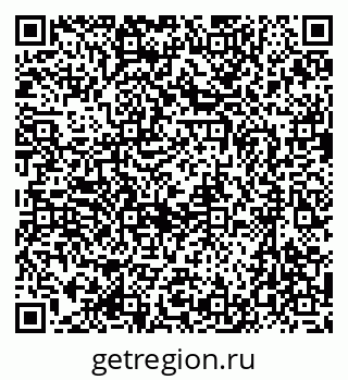79637077550