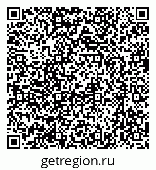 79637077553