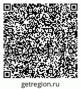 79637077556