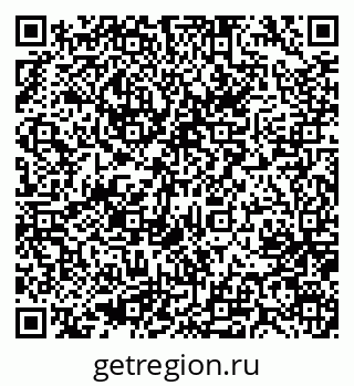 79637077560